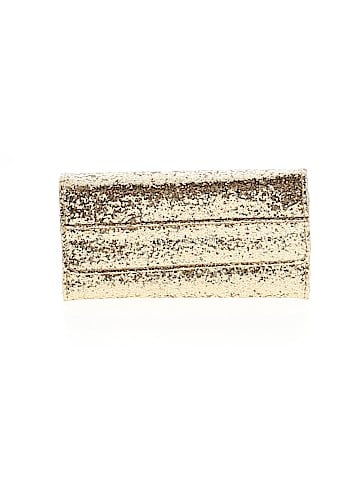 Adrienne Vittadini Wallet (view 1)