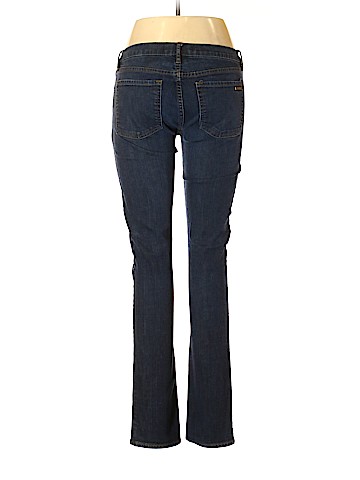 Juicy Couture Jeans (view 2)