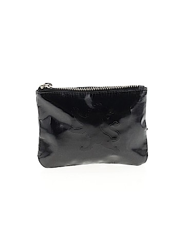 Unbranded Clutch (view 1)