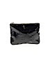 Unbranded Black Clutch One size - photo 1