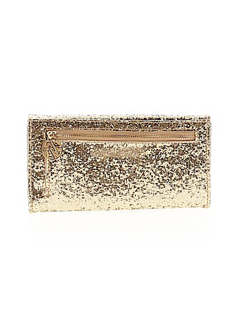 Adrienne Vittadini Wallet (view 2)