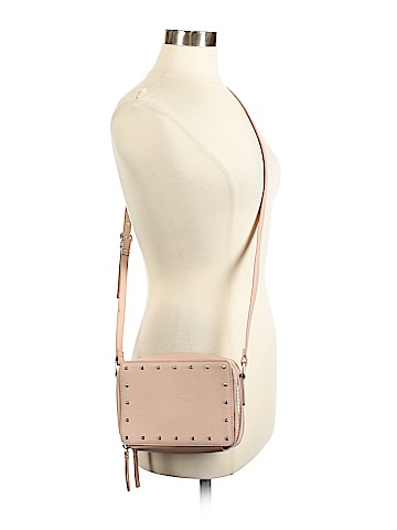 Nine West Crossbody Bag (view 2)