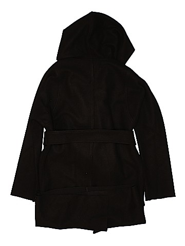 Boohoo Boutique Jacket (view 2)