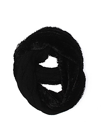 Talbots Scarf (view 1)