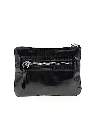 Unbranded Clutch (view 2)