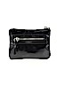 Unbranded Black Clutch One size - photo 2