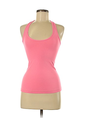 Lululemon Athletica Active Tank (view 1)