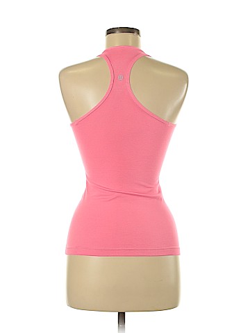 Lululemon Athletica Active Tank (view 2)
