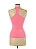 Lululemon Athletica Pink Active Tank Size 6 - photo 2