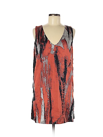 Robert Rodriguez Casual Dress (view 1)