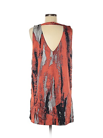 Robert Rodriguez Casual Dress (view 2)