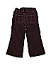 Baby Gap Brown Cords Size 3T - photo 2