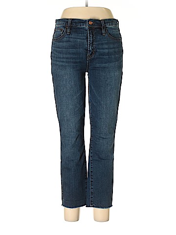 J.Crew Jeans (view 1)