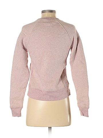 Rag & Bone/JEAN Sweatshirt (view 2)