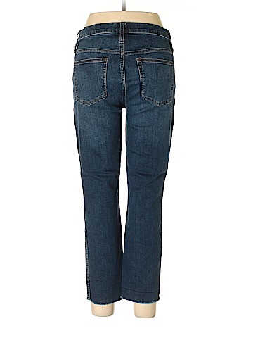 J.Crew Jeans (view 2)