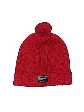 An Original Penguin by Munsingwear Beanie