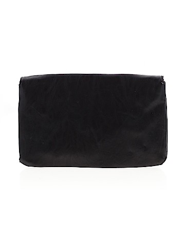 Aldo Clutch (view 2)