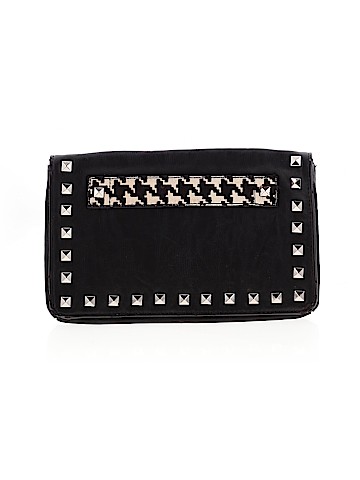 Aldo Clutch (view 1)