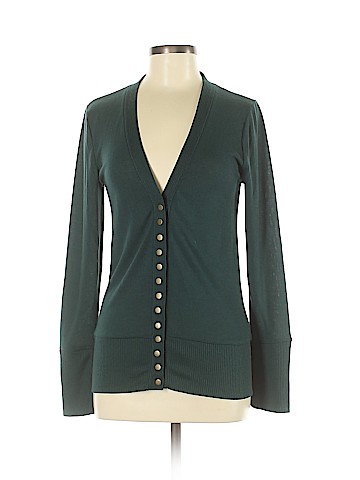 Zenana Outfitters Cardigan (view 1)