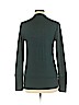Zenana Outfitters Green Cardigan Size M - photo 2