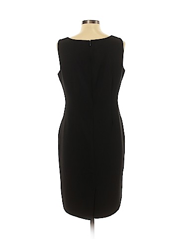 Le Suit Casual Dress (view 2)