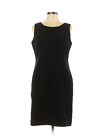 Le Suit Casual Dress (view 1)