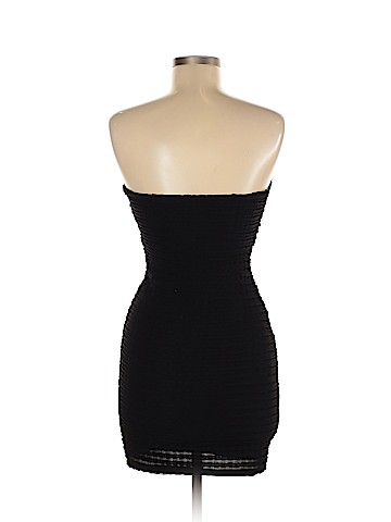 Love Culture Cocktail Dress (view 2)