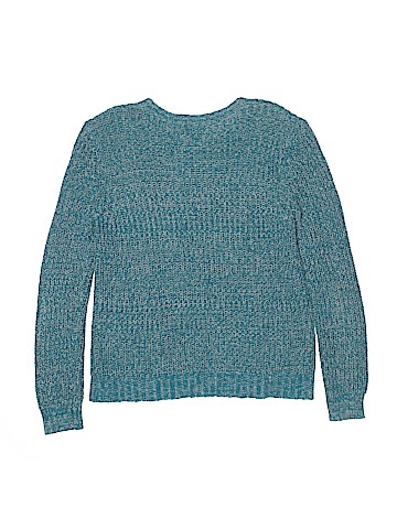 Old Navy Pullover Sweater (view 2)