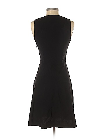 Theory Casual Dress (view 2)