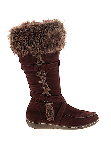American Eagle Outfitters Boots (view 1)
