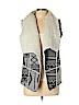 Mossimo Gray Vest Size L - photo 1