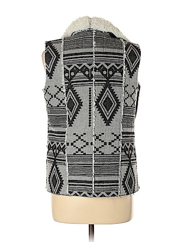 Mossimo Vest (view 2)