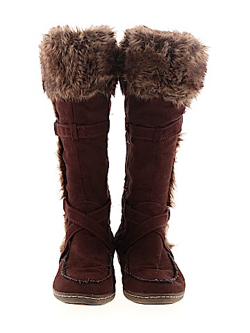 American Eagle Outfitters Boots (view 2)