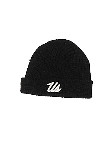 KITH Beanie (view 1)