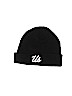 KITH 100% Acrylic Solid Black Beanie One size - photo 1