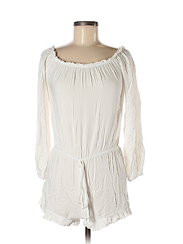 Brandy Melville Romper (view 1)