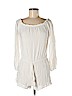 Brandy Melville White Romper One size - photo 1