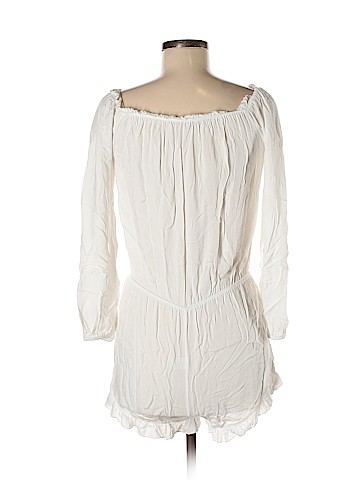 Brandy Melville Romper (view 2)