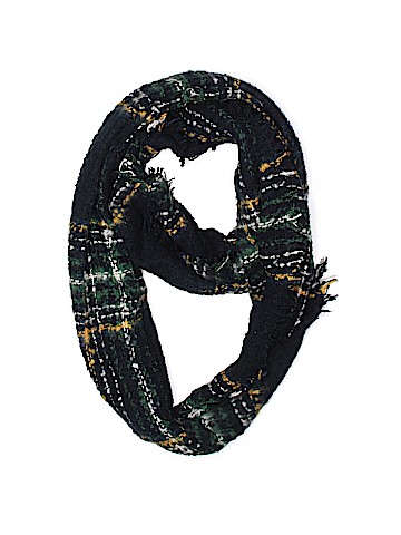 Unbranded Scarf (view 1)