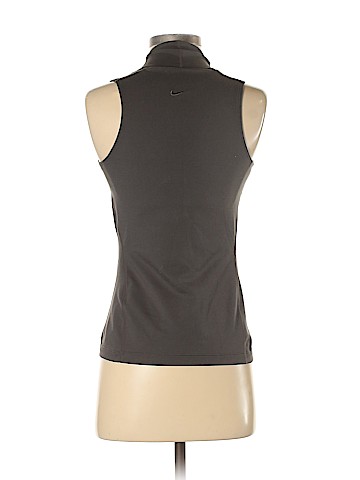 Nike Active Tank (view 2)