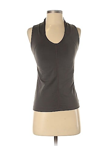 Nike Active Tank (view 1)