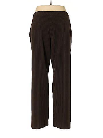 Old Navy Dress Pants (view 2)