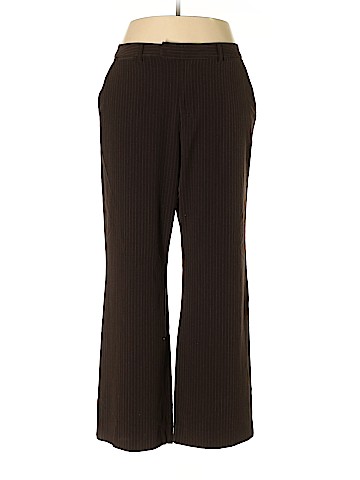 Old Navy Dress Pants (view 1)