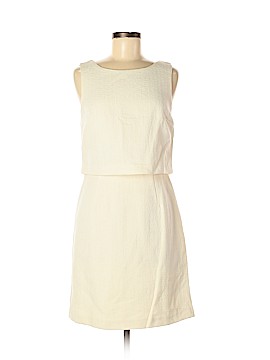 Banana Republic Factory Store Size 6