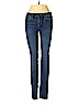 Hollister Blue Jeans Size 1 - photo 1