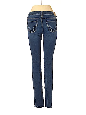 Hollister Jeans (view 2)