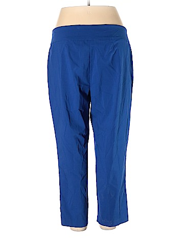 Zac & Rachel Casual Pants (view 2)