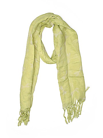 Coldwater Creek Scarf (view 1)