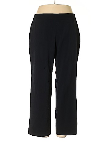 Avenue Dress Pants (view 1)