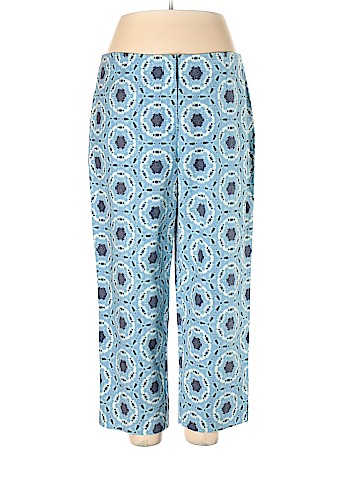 Talbots Dress Pants (view 1)